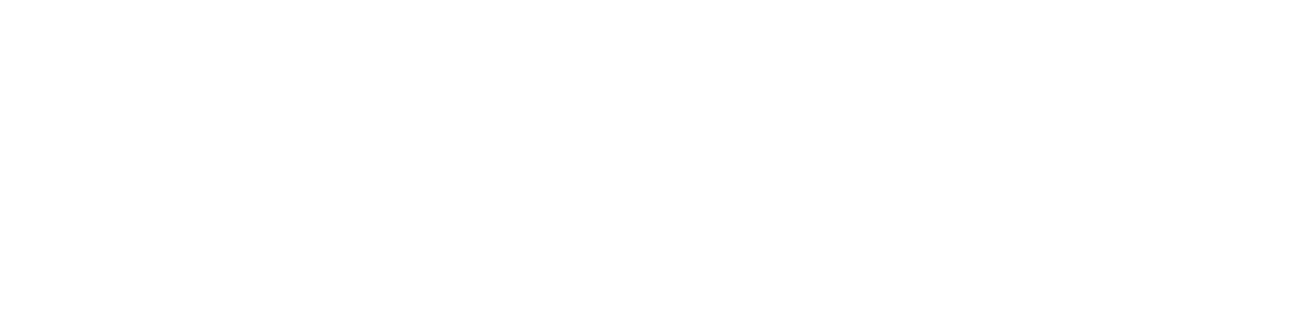 El Informativo