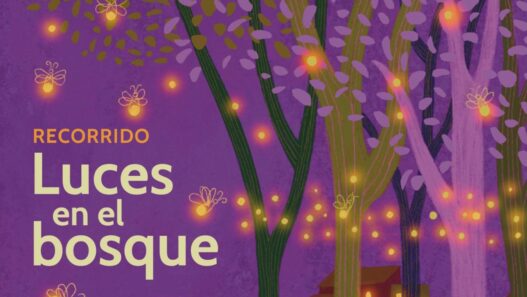 México inicia vacunación contra COVID-19 para niños de 5 a 11 años