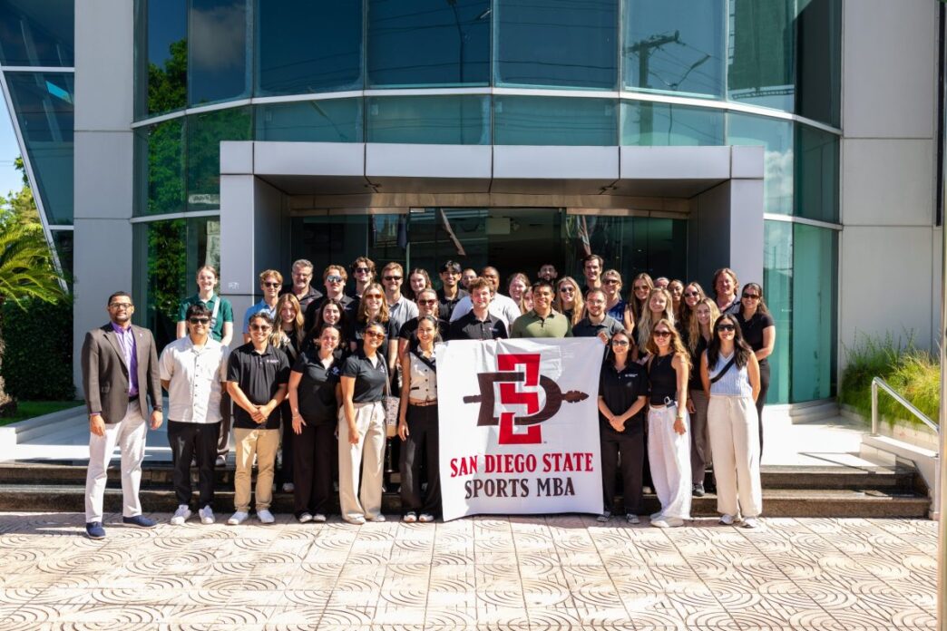 Banco BHD y MLB presentan programa de béisbol a estudiantes de EE UU