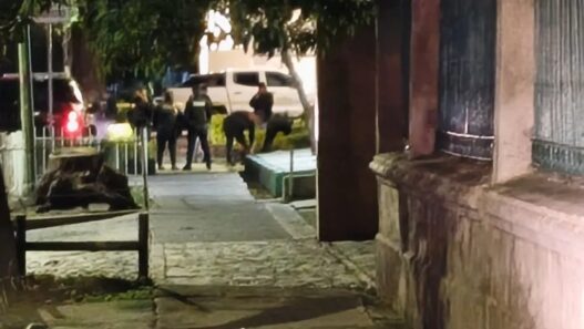 Muere colombiano agredido por turba en Guadalajara tras disputa