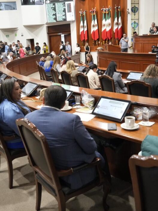 Sinaloa impulsa cultura de donación voluntaria de sangre