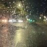 Pronostican lluvias intensas en Sinaloa y regiones del país