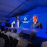 PRM celebrará convención de delegados para elegir nueva directiva