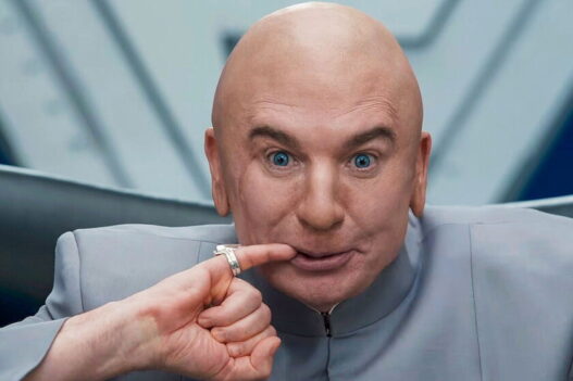 Mike Myers confirma Austin Powers 4; elenco muestra entusiasmo