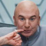 Mike Myers confirma Austin Powers 4; elenco muestra entusiasmo