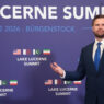 EE UU inicia negociaciones con Irán para transformar Medio Oriente