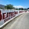 PRI y MC denuncian campañas adelantadas de Morena en Guerrero