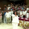 Leticia Lozano asume la alcaldía de Acapulco para reactivar turismo