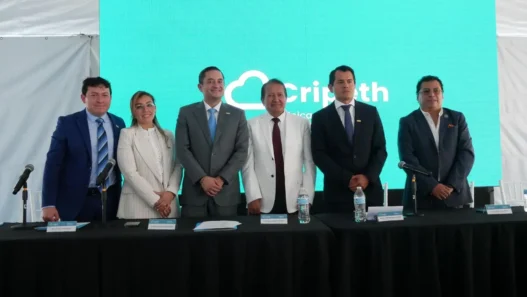 Universidad IPETH abre clínica dental de alta tecnología en Puebla