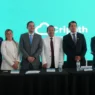 Universidad IPETH abre clínica dental de alta tecnología en Puebla