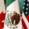 Sheinbaum niega culpa de México en revisión anual del T-MEC
