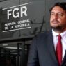 Sheinbaum descarta vínculo de Andy López Beltrán en huachicol fiscal