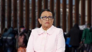 México reclama a EE UU por deportaciones de mexicanos a terceros países