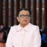México reclama a EE UU por deportaciones de mexicanos a terceros países