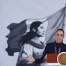 CDMX envía ayuda humanitaria a Colombia tras sismos recientes