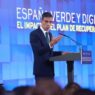 España rechaza 1.250 millones en créditos del plan europeo