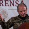 FGR no localiza a Rafael Ojeda por caso de huachicol fiscal