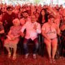 Andrés Mijes promueve la participación ciudadana en Nuevo León