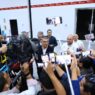 Tamaulipas refuerza seguridad con estrategia integral de paz