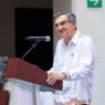 Tamaulipas, entre los gobiernos estatales mejor evaluados de México