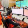 Terremoto de 7.2 sacude Perú y causa deslizamientos en Ayacucho