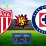 Necaxa vs Cruz Azul: pronóstico y alineaciones Jornada 6 Apertura