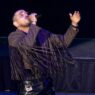 Cartelera de conciertos Fiestas Patrias 2026 en Unión de San Antonio