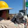 CFE realizará corte eléctrico de 7 horas en CDMX y Edomex