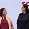 Morena nombra coordinadores estatales en Sinaloa y Querétaro