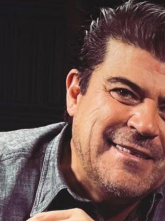 Fallece cuñada de "El Burro" Van Rankin tras trasplante renal