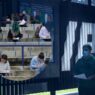IPN elimina examen en línea y regresa a modalidad presencial