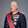 Fallece el Rey Harald V de Noruega a los 89 años