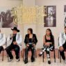 Luna López, Soto y Belle La Malixita finalistas de México Canta