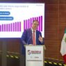 Diversidad y vida estudiantil en CDMX en los años 50