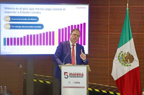 Diversidad y vida estudiantil en CDMX en los años 50