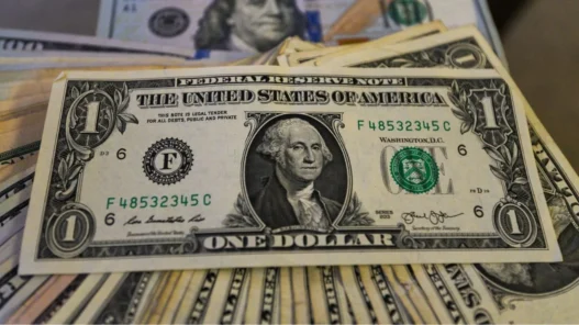 México rompe récord en Inversión Extranjera Directa en 2026