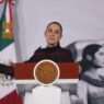 Sheinbaum refuerza colaboración con el Comando Sur de EE UU