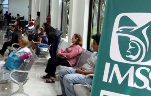 IMSS pagará pensiones de agosto 2026 desde el 3 de agosto