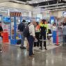Anuncian Feria Nacional de la Construcción 2026 en Chihuahua