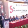 Hacienda alista paquete 2027 para ampliar base tributaria