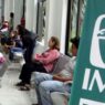 IMSS pagará pensiones de agosto 2026 desde el 3 de agosto