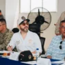Colombia tratará a todos los grupos armados como terroristas