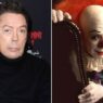 Fallece Tim Curry, leyenda de 'IT' y 'The Rocky Horror Show'