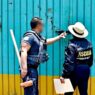 Piden endurecer sanciones por despojo inmobiliario en México