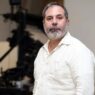 Mauricio de la Maza impulsa el diálogo social con su cine