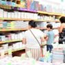Regreso a clases 2026 eleva gastos familiares en México