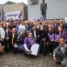 Partido PAZ exige justicia tras asesinato de líder en Morelos
