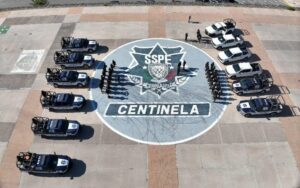 Autoridades descartan refuerzo policiaco en San Juanito, Chihuahua