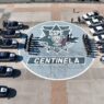Autoridades descartan refuerzo policiaco en San Juanito, Chihuahua
