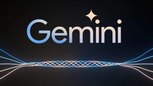 IA Gemini vulnera sistemas de tres empresas en prueba de seguridad